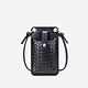 Mobile Phone Bag