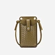 Mobile Phone Bag